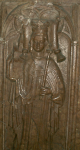 Tuta von Formbach